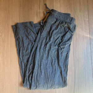 Little Sleepies Pajama Pants